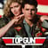 Top Gun image