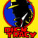 Dick Tracy image