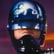 Robocop 2: Does It Movie? image
