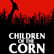 A King's Journey: Children of the Corn image