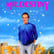 Mr. Destiny image
