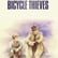 Bicycle Thieves image