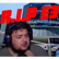 Azzattack #3 - A Trip Down E3 Memory Lane image