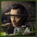 Stark Or Stank #48 - Loki Season 2 image