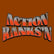 Action Ranks'n #2 - El Mariachi image