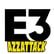 A Trip Down E3 Memory Lane image