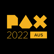 We Went To PAX Aus! image