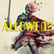 Allowed To Avowed image