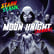 #33 - Moon Knight image