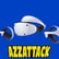 Atari's $1000 Game Collection, PSVR2 Is Dumb, Justin Roiland Is Also Dumb image