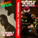 #36 AND #37 - Werewolf By Night + Guardians Of The Galaxy Holiday Special image