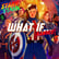 #28 - What If...? image