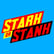 Stark Or Stank #50 - Marvel Zombies image