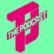 The Podcast #11 - EA Got Worse Somehow image