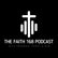 SERMON: Chris McKenzie, First Baptist Church of Elizabethtown, IL image