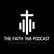 40 Episodes with Jesus: The Savior Who Sympathizes (E2) image