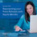 Ep 305 | Repurposing your Press Releases with Aquila Mendez image