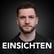 #029 - Wie Ich Täglich um 05:50 Uhr Aufstehe image