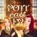 Harry Potter a Fénixov rád - zaujímavosti z natáčania piateho filmu | POTTcastER slovenský Harry Potter podcast image