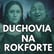 👻 Duchovia Rokfortu – ako sa stali duchom, môže ním byť každý? (skrátená verzia) | slovenský Harry Potter podcast POTTcastER image