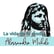 T. 3 | Ep. 27- La vida de la moda: Alessandro Michele (en sus propias palabras) image