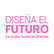 T. 3 | Especial: Diseña el futuro, la moda como profesión image