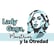 T. 3 | Ep. 25- Lady Gaga, monstruos y la otredad image