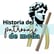 T. 3 | Ep. 24- Historia del patronaje image