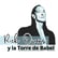 T. 3 | Ep. 31- Rick Owens y la Torre de Babel image