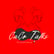 CaseCold by CaCo Talks: Not Legit Enough to Acquit Part 2 | Murdaugh Murders | Ambient | Life Chats image