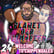 24 - "Welcome to Chippendales" die Serie und Besprechung aller Super Bowl Filmtrailer, sowie unser zuletzt gesehen. image