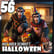 56 - Hot oder Schrott - Halloween?! image