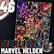 46 - Ranking der Marvel Superhelden image