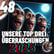 48 - Unsere TOP DREI Überraschungen im Jahr 2023 image