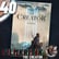 40 - The Creator das SciFi Highlight mit John David Washington - Filmkritik image