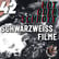 42 - Schwarz/Weiß Filme - Hot oder Schrott? image