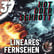 37 - Lineares Fernsehen?! - Hot oder Schrott? image