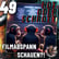 49 - Filmabspann schauen - Hot oder Schrott?! image