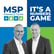 EP083 – Enhancing MSP Security and Efficiency: Jake Webber-Cadby Discusses Inforcer image