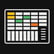 #192 - Cherub: Live Performance Rigs, Modular Synths, Production Workflow, and more image