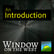 An Introduction to Window on the West | Episode 1 image