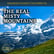 122. The Real Misty Mountains : The Hobbit #11 image