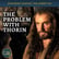 139. The Problem with Thorin – The Hobbit #26 image