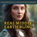 Real Middle-earth Bling | Of The Ruin of Doriath | # 32 image