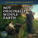 The Hobbit was NOT Originally in Middle-earth : The Hobbit #2 image