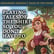143. Playing Tales of the Shire So You Don’t Have To image