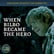 134. When Bilbo Became the Hero – The Hobbit #21 image