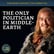 138. What Tolkien Really Thinks About Politicians – The Hobbit #25 image