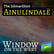 Ainulindalë | Episode 3 image