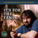 An Interview with Peter Jackson : It’s for the fans! image
